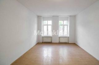 Wohnung kaufen in Grünauer Straße 100, 12557 Berlin, 2-Zimmer Souterrain Wohnung mit EBK und zwei Bädern! Bezugsfrei!