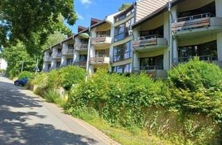 Hotel kaufen in 38640 Goslar, Betreutes Wohnen in Kombination mit einem Pflegehotel +++