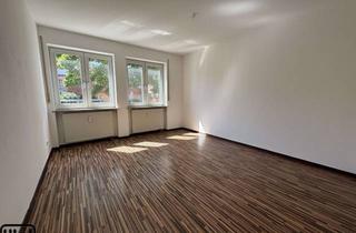 Wohnung kaufen in 04435 Schkeuditz, Familienwohnung im Grünen: 4-Zimmer mit Terrasse, Hobbyraum und Stellplatz in Schkeuditz