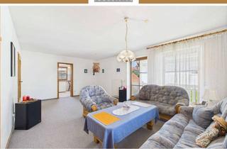 Wohnung kaufen in 84088 Neufahrn, Charmante 3-Zi-Wohnung mit Balkon und Garagenstellplatz in familiärer Anlage