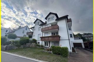 Wohnung kaufen in 85305 Jetzendorf, Platz für Gartenpartys