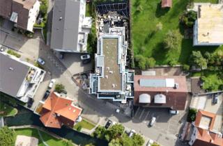 Wohnung kaufen in Badstraße 12, 71134 Aidlingen, Raum für die Familie – Attraktive 4-Zimmer-Wohnung mit Terrasse & viel Lebensqualität