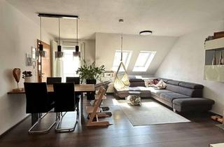 Wohnung kaufen in 74189 Weinsberg, Wohnen am Stadtseepark