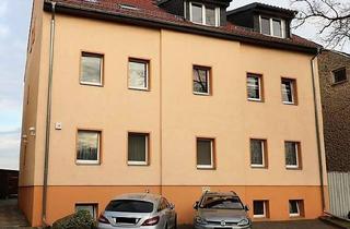 Wohnung mieten in 12529 Schönefeld, Schöne 2 - Raumwohnung in Berlin Nähe
