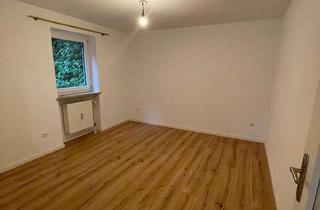 Wohnung mieten in Eduard-Hamm-Straße 20, 94036 Haidenhof Süd, Eduard-Hamm-Straße 20, 94036 Passau