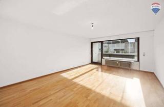 Wohnung mieten in 79664 Wehr, Frisch renovierte 3 Zimmer Wohnung, Hochparterre mit Balkon, EBK, Duplex Garage in beliebter Lage