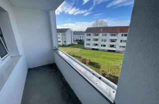 Wohnung mieten in Königsberger Str., 52351 Düren, gemütliche 2-Zimmer-Wohnung in Düren