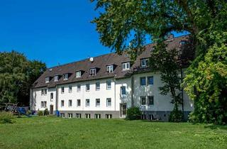 Wohnung mieten in Sydowstraße 63, 45731 Waltrop, Wir bieten Ihnen nur das Beste & alles von feinsten an....