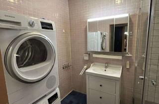 Wohnung mieten in Josef-Görres-Platz 16, 56068 Altstadt, Ansprechende 2-Zimmer-EG-Wohnung in Koblenz