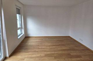 Sozialwohnungen mieten in Robertstraße 1a, 59077 Pelkum, Moderne, vollständig renovierte 2-Raum-Wohnung in Hamm-Pelkum (nur mit WBS)