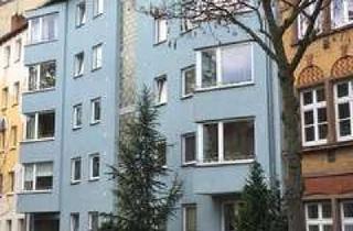 Wohnung mieten in Luisenstraße, 34119 West, Privat Vorderer Westen 2 ZW Balkon 51,5 qm