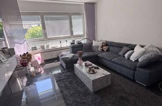 Wohnung mieten in Linnenkamp 39, 44536 Lünen, Stilvolle 2,5-Zimmer-Wohnung mit Südost-Balkon – barrierefrei & lichtdurchflutet