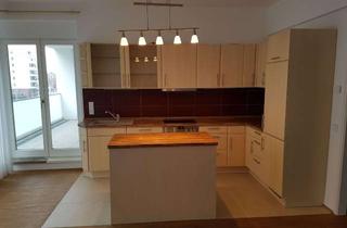 Wohnung mieten in Dresdener Straße 35, 10179 Mitte, !!!Befristeter Mietvertrag bis 30.06.2030!!! Modernes, hochwertiges 4-Zi Apartment in zentraler Lage