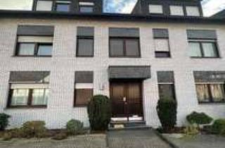 Wohnung mieten in Aachener Straße 165, 52146 Würselen, Helle 2-Zimmerwohnung mit Balkon