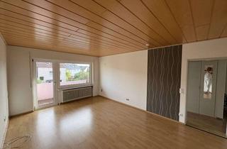 Wohnung mieten in 90522 Oberasbach, helle, moderne 3 Zimmer Wohnung