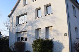 Wohnung mieten in 31224 Peine, Gemütliche und gepflegte 3-Zimmer-Wohnung in Peine Nähe Heywood Park