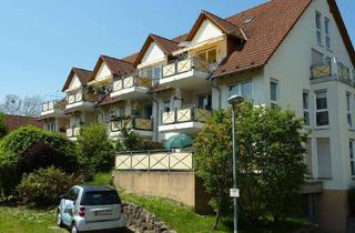 Wohnung mieten in Kolpingweg 16, 79219 Staufen, 4 Zimmer Maisonette Wohnung in Staufen im Breisgau