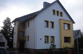 Wohnung mieten in Raabestr 10, 31275 Lehrte, Vollständig renovierte 4-Zi-Wohnung mit Terrasse und EBK in Lehrte