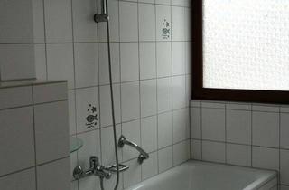 Wohnung mieten in 63322 Rödermark, Helle 3-Zimmer-DG-Wohnung mit Balkon in Rödermark Waldacker