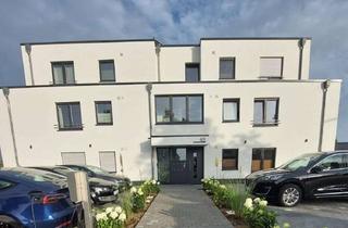Wohnung mieten in Cappenberger Damm 48, 59379 Selm, 2-Zimmer Wohnung mit Balkon und Aufzug in Selm- Cappenberg