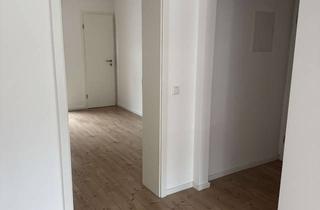 Wohnung mieten in Bicherouxstr. 23, 52134 Herzogenrath, Modernisierte Single-Wohnung mit Terrasse – zentral in Herzogenrath