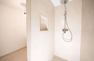 Sozialwohnungen mieten in Kemmertstraße 40, 56072 Metternich, Geförderte Wohnungen Neubau 80qm und 92 qm – WBS - Bezug ab 01.01.2026