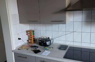 Wohnung mieten in 31171 Nordstemmen, Erschwingliche Wohnung mit fünf Zimmern in Nordstemmen