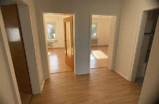 Wohnung mieten in 67663 Innenstadt, 3 ZKB Wohnung auf dem Lämmchesberg mit Ausblick über die Stadt