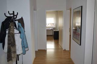 Wohnung mieten in Ziethenstr. 32, 53842 Troisdorf, Helle Dachgeschosswohnung