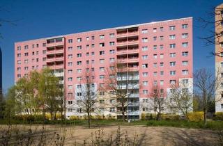 Wohnung mieten in Martha-Arendsee-Straße 20, 12681 Marzahn, Nachmieter gesucht !