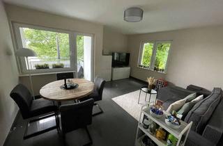 Wohnung mieten in Am Langen Siepen 19, 42857 Remscheid, +++ Komplett sanierte 2 Zimmer Whg. mit Balkon & Tageslichtbad + EBK +++