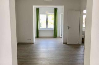 Wohnung mieten in Liebfrauenstr. 20, 61440 Oberursel (Taunus), Charmante 3-Zi-Wohnung mit sonnigen Westbalkon Balkon, Einbauküche, Gäste WC