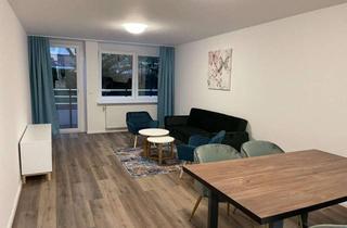 Wohnung mieten in 22529 Lokstedt, 3 Zimmer in Hamburg Wohnung 82,05 m²