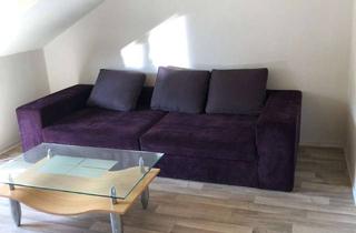 Wohnung mieten in Holstenstr., 59067 Herringen, Ansprechende 1-Zimmer-Dachgeschosswohnung in Hamm