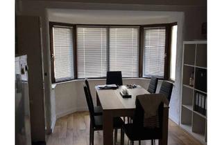 Wohnung mieten in 64347 Griesheim, Helle gemütliche Wohnung im 1. Obergeschoss mit Einbauküche und guter Anbindung