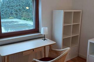 Wohnung mieten in 23566 St. Gertrud, Helle 1-Raum-Wohnung in Lübeck