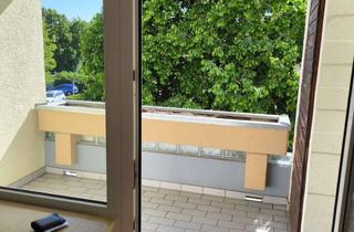 Wohnung mieten in 78054 Villingen-Schwenningen, Schöne 2 Zimmer Wohnung zu vermieten