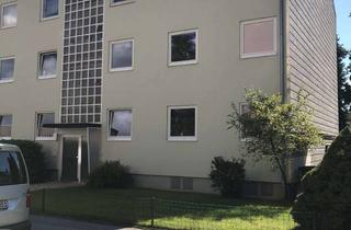 Wohnung mieten in Schlosserbreite 3a, 85567 Grafing, Geschmackvolle 1-Zimmer-Wohnung mit gehobener Innenausstattung in Grafing