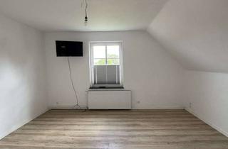 Wohnung mieten in Im Krümmel, 31700 Heuerßen, Ansprechende 2-Zimmer-Wohnung in Heuerßen