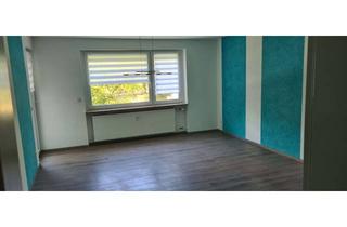 Wohnung mieten in Karlstrasse 119, 78054 Villingen-Schwenningen, Moderne 3-Zimmer-Wohnung für Young Professionals