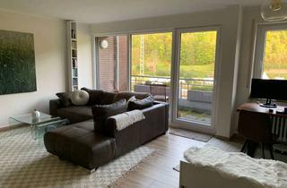 Wohnung mieten in Bahnhofstraße 32, 53505 Altenahr, Sonnige helle Wohnung zu vermieten. Dez 2025. 60m²