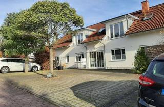 Wohnung mieten in 36093 Künzell, Helle 3-Zimmer-DG-Wohnung mit Balkon in bevorzugter Lage Künzell, OT Künzell