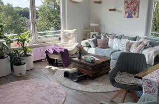 Wohnung mieten in Rabenstraße 50, 25421 Pinneberg, Suche Nachmieter