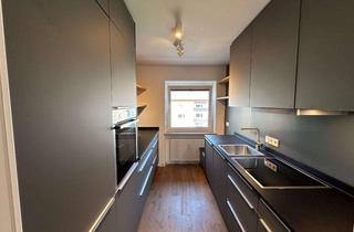 Wohnung mieten in 83734 Hausham, Schöne 3-Zimmer-Wohnung mit Balkon in Hausham