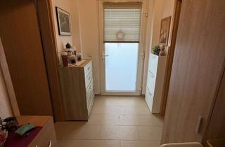 Wohnung mieten in 56566 Neuwied, 2ZKB mit Balkon, Aufzug und Kellerraum (barrierefrei)