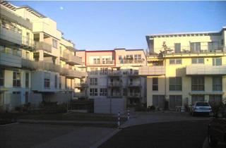 Penthouse mieten in Hohemarkstraße 150a, 61440 Oberursel, 4-Zimmer-Penthouse-Wohnung mit Balkon und Einbauküche in Oberursel