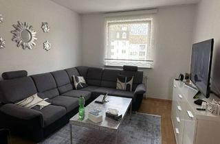 Wohnung mieten in Eintrachtstraße 123, 42277 Wuppertal, Eintrachtstraße 123, 42277 Wuppertal
