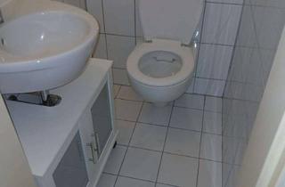 Wohnung mieten in 67071 Oggersheim, 1100 € - 90 m² - 4.0 Zi.