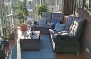 Wohnung mieten in 63785 Obernburg, 3 Zimmer Wohnung mit Wintergarten in Obernburg