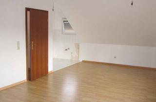 Wohnung mieten in Dersdorferstrasse 47, 53332 Bornheim, Attraktive und gepflegte 2-Raum-Wohnung mit gehobener Innenausstattung in Bornheim